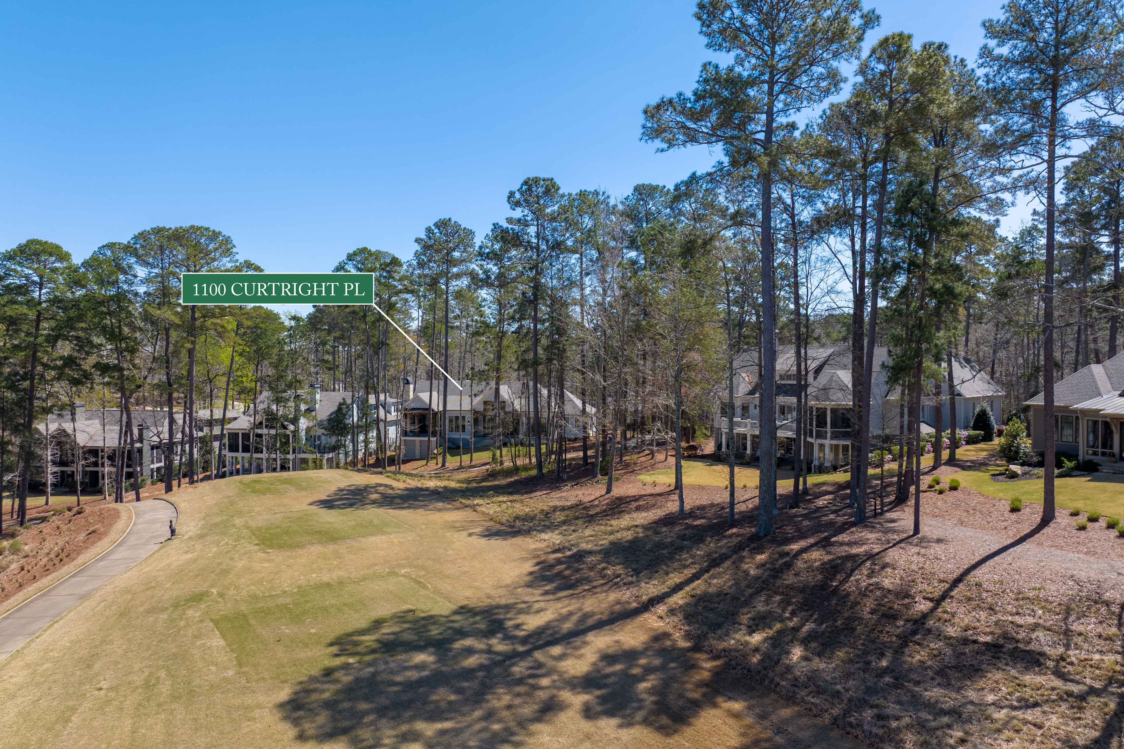 1100 Curtright Place image 67